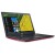 Ноутбук Acer Aspire E5-576G (NX.GU3ER.002) - Metoo (3)