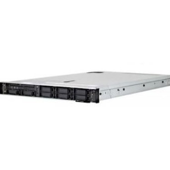 Сервер Dell PowerEdge R640 210-AKWU-A1 - Metoo (1)