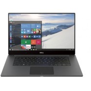 Ноутбук Dell XPS15 (9560) (210-AKIF_9560Pro)