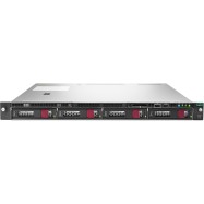 Сервер HP Enterprise DL160 Gen10 P35515-B21