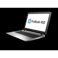 Ноутбук HP 15,6'' ProBook 450 G4 (Y7Z89EA)