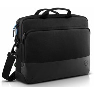 Сумка Dell Pro Slim Briefcase (460-BCMK)