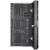 Сервер HPE ProLiant ML350 Gen9 835263-421 - Metoo (5)
