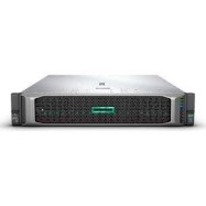 Сервер HPE DL385 Gen10 Plus P07595-B21