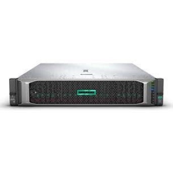 Сервер HPE DL385 Gen10 Plus P07595-B21 - Metoo (1)