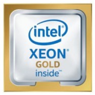 Процессор HP Enterprise/Xeon Gold/6226R/2,9 GHz/FCLGA 3647/BOX/16-core/150W Processor Kit for HPE ProLiant DL380Gen10