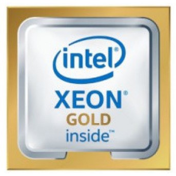Процессор HP Enterprise/<wbr>Xeon Gold/<wbr>6226R/<wbr>2,9 GHz/<wbr>FCLGA 3647/<wbr>BOX/<wbr>16-core/<wbr>150W Processor Kit for HPE ProLiant DL380Gen10 - Metoo (1)