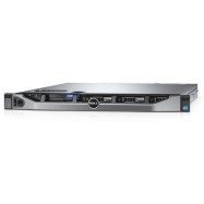 Сервер Dell R430 4LFF PER430-1