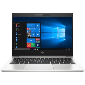Ноутбук HP Europe Probook 470 G5 (2VP50EA#ACB) - Metoo (1)