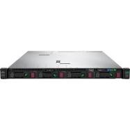 Сервер HPE DL360 Gen10 P03635-B21
