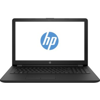 Ноутбук HP 15-bw058ur - Metoo (1)