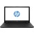 Ноутбук HP 15-bw058ur - Metoo (1)