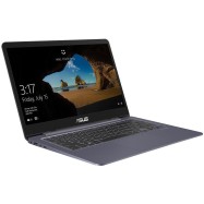 Ноутбук Asus VivoBook S406UA-BV416T (90NB0FX2-M09450)
