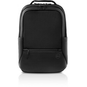 Рюкзак Dell/<wbr>Premier Backpack 15 - PE1520P/<wbr>15 ''/<wbr>текстиль - Metoo (1)