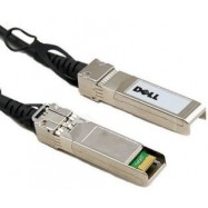Cable Dell/12Gb HD-Mini SAS cable, 0.5m, Customer Kit
