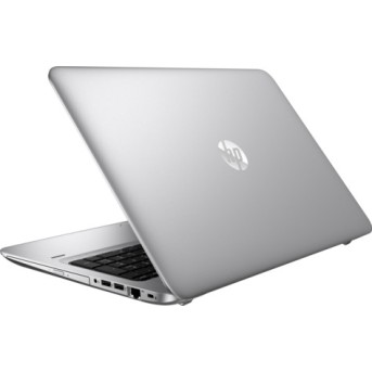 Ноутбук HP ProBook 450 G4 (Y7Z99EA#ACB) - Metoo (5)