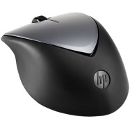 Мышь HP Touch to Pair (H6E52AA#ABB)