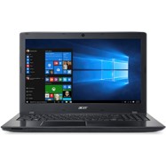 Ноутбук Acer Aspire E5-575G (NX.GDZER.030)