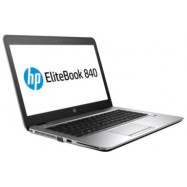 Ноутбук HP 14'' EliteBook 840 G4 (X3V02AV)