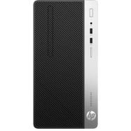 Компьютер HP ProDesk 400 G4 (1QP28EA#ACB)