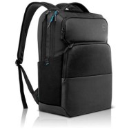Рюкзак Dell Pro Backpack 15 (PO1520P) (460-BCMN)