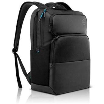 Рюкзак Dell Pro Backpack 15 (PO1520P) (460-BCMN) - Metoo (1)