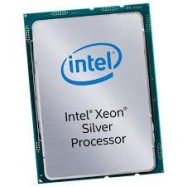 CPU HP Enterprise/Xeon Silver/4208/2,1 GHz/FCLGA 3647/BOX/8-core/85W DL380 Gen10 Processor Kit