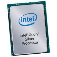 CPU HP Enterprise/<wbr>Xeon Silver/<wbr>4208/<wbr>2,1 GHz/<wbr>FCLGA 3647/<wbr>BOX/<wbr>8-core/<wbr>85W DL380 Gen10 Processor Kit