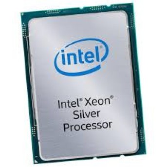 CPU HP Enterprise/<wbr>Xeon Silver/<wbr>4208/<wbr>2,1 GHz/<wbr>FCLGA 3647/<wbr>BOX/<wbr>8-core/<wbr>85W DL380 Gen10 Processor Kit - Metoo (1)