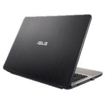 Ноутбук Asus X540MA-GQ008T (90NB0IR1-M01970) - Metoo (1)