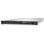 Сервер HPE DL360 Gen10 Plus P39883-B21