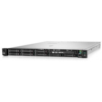 Сервер HPE DL360 Gen10 Plus P39883-B21 - Metoo (1)