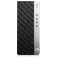 Компьютер HP EliteDesk 800 G3 (1NE26EA#ACB)