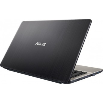Ноутбук Asus X541NA-GQ378 (90NB0E81-M01210) - Metoo (4)