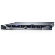Сервер Dell R330 4LFF 210-AFEV-1