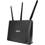 Маршрутизатор Asus RT-AC85P 90IG04X0-MN3G00