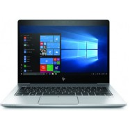 Ноутбук HP Europe 13,3 ''/EliteBook 735 G5 /AMD AMD R5-2500U 2 GHz/8 Gb /512 Gb/Nо ODD /Radeon AMD Ryzen™ PRO 256 Mb /Windows 10 Pro 64 Русская