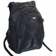 Рюкзак Dell/Targus Campus Backpack/16 ''