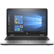 Ноутбук HP ProBook 650 G3 (Z2W47EA#ACB)