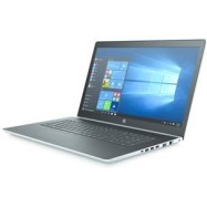 Ноутбук HP Probook 450 G5 (2XY64EA#ACB)
