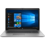 Ноутбук HP Europe 470 G7 (8VU33EA#ACB)