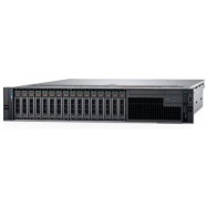 Сервер Dell R740 16SFF 210-AKXJ-A12
