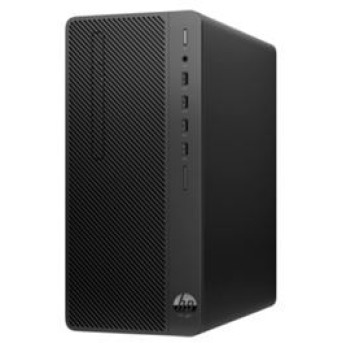 Компьютер HP Europe 290 G3 (8VR93EA#ACB) - Metoo (1)