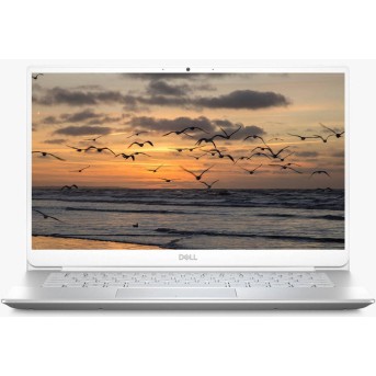 Ноутбук Dell Inspiron 5490 (210-ASSF-А5) - Metoo (2)