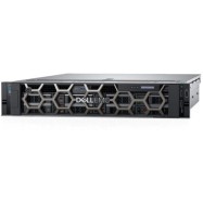 Сервер Dell PowerEdge R740 SFF8 210-AKXJ-A5