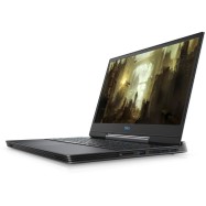 Ноутбук Dell Inspiron G5-5590 (210-ARLG)
