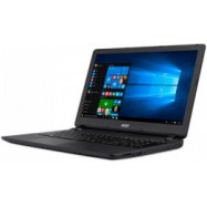 Ноутбук Acer Aspire ES1-572 15,6'' (NX.GD0ER.037)