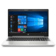 Ноутбук HP Europe EliteBook 840 G7 (177C9EA#ACB)