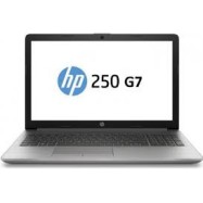 Ноутбук HP Europe 250 G7 (7DC11EA#ACB)