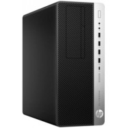 Компьютер HP EliteDesk 800 G3 (1HK19EA#ACB)